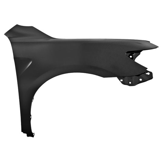 salpicadera-ty-camry-07-11-der-51489-110923-salpicadera-para-toyota-camry-2007-2011-tong-yang-51489-derecho-pasajero salpicadera-ty-camry-07-11-der-51489-110923-salpicadera-para-toyota-camry-2007-2011-tong-yang-51489-derecho-pasajero