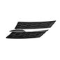 parrilla-ty-rav-4-13-14-cromada-izq-53527-100336-parrilla-para-toyota-rav4-2013-2014-tong-yang-53527-izquierdo-piloto