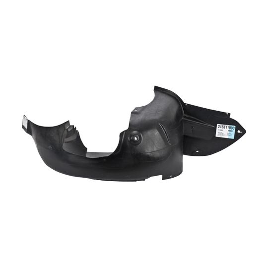 tolva-salpicadera-vw-gol--saveiro-08-12-der-54114-88073-tolva-lodera-salpicadera-para-volkswagen-gol-2008-2012-tong-yang-54114-derecho-pasajero