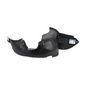 tolva-salpicadera-vw-gol--saveiro-08-12-der-54114-88073-tolva-lodera-salpicadera-para-volkswagen-gol-2008-2012-tong-yang-54114-derecho-pasajero
