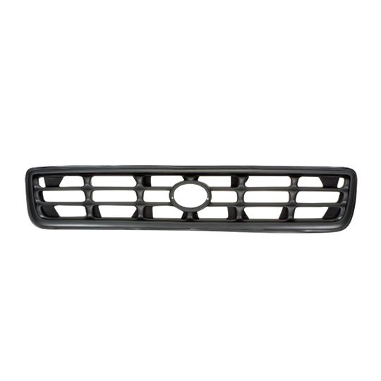 parrilla-ty-rav-4-98-00-p-pintar-53529-100331-parrilla-para-toyota-rav4-1998-2000-tong-yang-53529