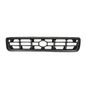 parrilla-ty-rav-4-98-00-p-pintar-53529-100331-parrilla-para-toyota-rav4-1998-2000-tong-yang-53529
