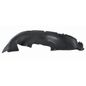 tolva-salpicadera-vw-golf-93-99-jetta-93-98-plastico-der-54116-88083-tolva-lodera-salpicadera-para-volkswagen-golf-1993-1999-tong-yang-54116-derecho-pasajero