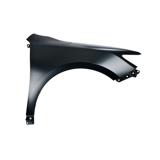 salpicadera-ty-camry-12-13-der-51493-110931-salpicadera-para-toyota-camry-2012-2013-tong-yang-51493-derecho-pasajero salpicadera-ty-camry-12-13-der-51493-110931-salpicadera-para-toyota-camry-2012-2013-tong-yang-51493-derecho-pasajero