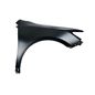 salpicadera-ty-camry-12-13-der-51493-110931-salpicadera-para-toyota-camry-2012-2013-tong-yang-51493-derecho-pasajero