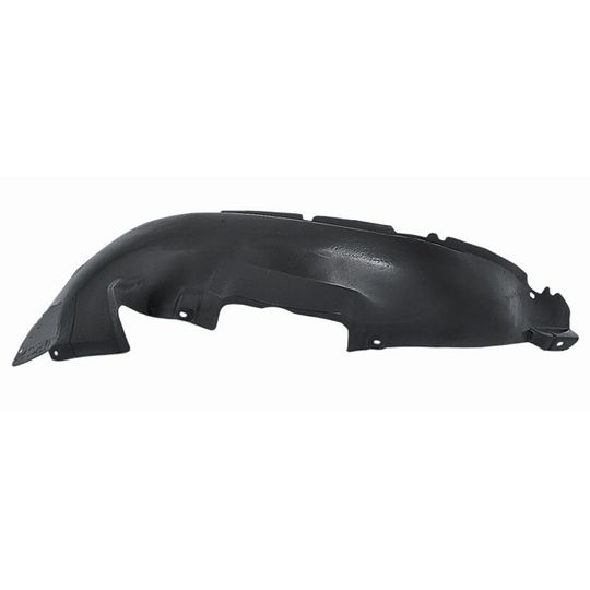 tolva-salpicadera-vw-golf-93-99-jetta-93-98-plastico-der-54116-88090-tolva-lodera-salpicadera-para-volkswagen-jetta-1993-1998-tong-yang-54116-derecho-pasajero