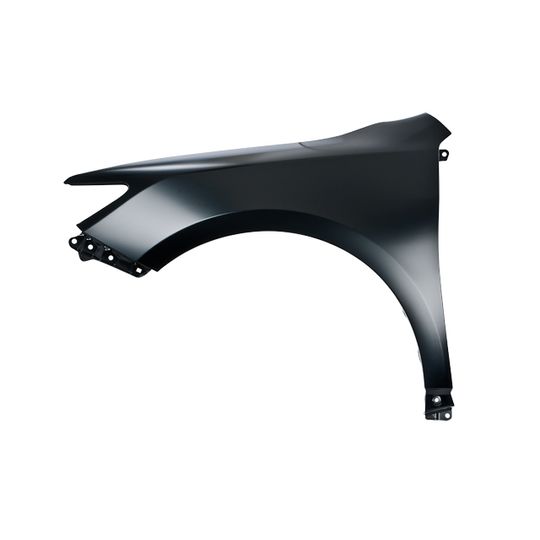 salpicadera-ty-camry-12-13-izq-51495-110952-salpicadera-para-toyota-camry-2012-2013-tong-yang-51495-izquierdo-piloto