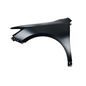 salpicadera-ty-camry-12-13-izq-51495-110952-salpicadera-para-toyota-camry-2012-2013-tong-yang-51495-izquierdo-piloto