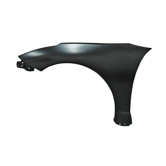 salpicadera-ty-celica-00-05-izq-51497-salpicadera-tong-yang-51497-izquierdo-piloto salpicadera-ty-celica-00-05-izq-51497-salpicadera-tong-yang-51497-izquierdo-piloto