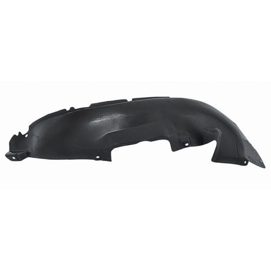 tolva-salpicadera-vw-golf-93-99-jetta-93-98-plastico-izq-54118-88103-tolva-lodera-salpicadera-para-volkswagen-jetta-1993-1998-tong-yang-54118-izquierdo-piloto