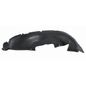 tolva-salpicadera-vw-golf-93-99-jetta-93-98-plastico-izq-54118-88103-tolva-lodera-salpicadera-para-volkswagen-jetta-1993-1998-tong-yang-54118-izquierdo-piloto