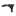 salpicadera-ty-celica-00-05-izq-51497-110972-salpicadera-para-toyota-celica-2000-2005-tong-yang-51497-izquierdo-piloto