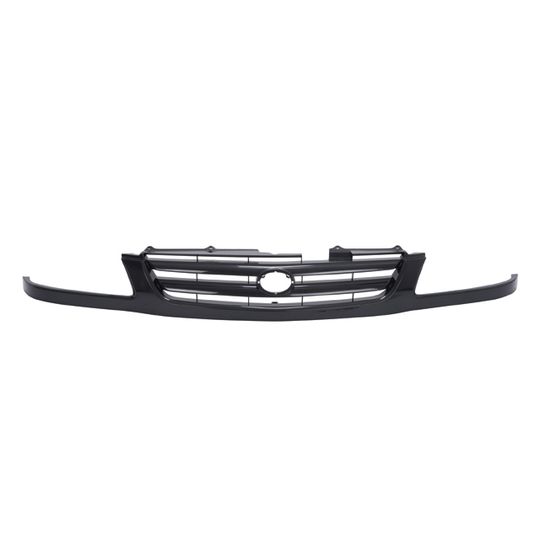parrilla-ty-sienna-98-03-p-pintar-53535-100349-parrilla-para-toyota-sienna-1998-2003-tong-yang-53535