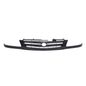 parrilla-ty-sienna-98-03-p-pintar-53535-100349-parrilla-para-toyota-sienna-1998-2003-tong-yang-53535