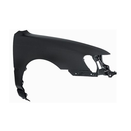 salpicadera-ty-corolla-93-97-der-51499-111003-salpicadera-para-toyota-corolla-1993-1997-tong-yang-51499-derecho-pasajero
