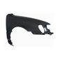 salpicadera-ty-corolla-93-97-der-51499-111003-salpicadera-para-toyota-corolla-1993-1997-tong-yang-51499-derecho-pasajero