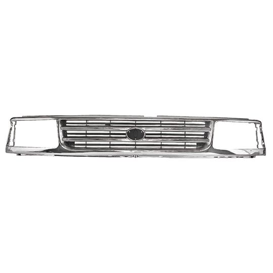 parrilla-ty-t100-93-98-cromada-53537-100355-parrilla-para-toyota-t100-1993-1998-tong-yang-53537