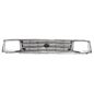 parrilla-ty-t100-93-98-cromada-53537-100355-parrilla-para-toyota-t100-1993-1998-tong-yang-53537