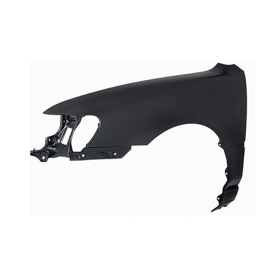 salpicadera-ty-corolla-93-97-izq-51501-111043-salpicadera-para-toyota-corolla-1993-1997-tong-yang-51501-izquierdo-piloto