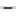 parrilla-ty-t100-93-98-gris-53539-100361-parrilla-para-toyota-t100-1993-1998-tong-yang-53539