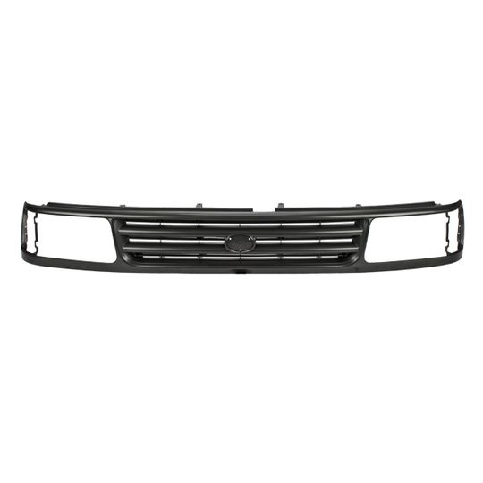 parrilla-ty-t100-93-98-gris-53539-100361-parrilla-para-toyota-t100-1993-1998-tong-yang-53539