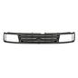 parrilla-ty-t100-93-98-gris-53539-100361-parrilla-para-toyota-t100-1993-1998-tong-yang-53539