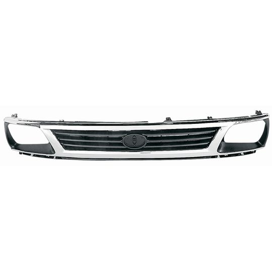 parrilla-ty-tacoma-95-96-normal-cromada-negra-53541-100393-parrilla-para-toyota-tacoma-1995-1996-tong-yang-53541