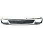 parrilla-ty-tacoma-95-96-normal-cromada-negra-53541-100393-parrilla-para-toyota-tacoma-1995-1996-tong-yang-53541