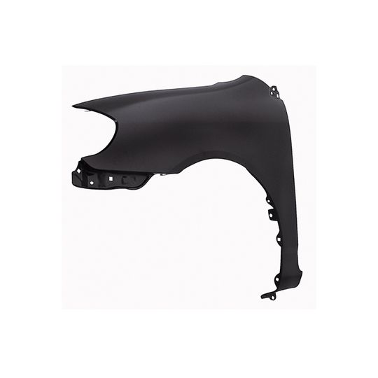salpicadera-ty-corolla-03-08-izq-51505-111021-salpicadera-para-toyota-corolla-2003-2008-tong-yang-51505-l4-1-8l-izquierdo-piloto