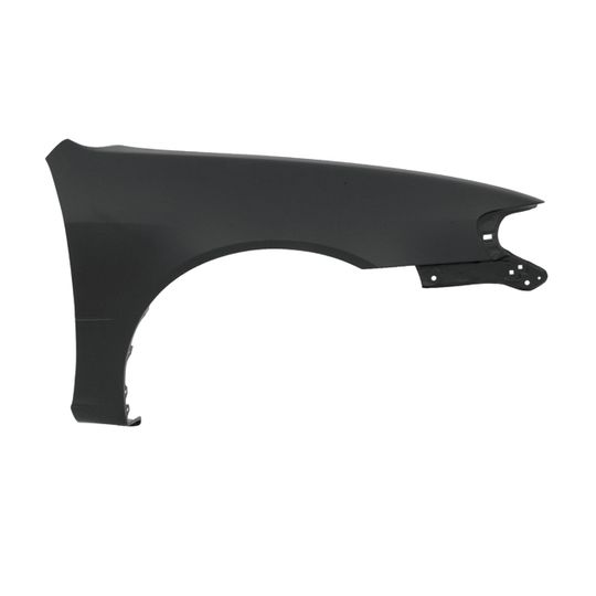 salpicadera-ty-corolla-98-02-der-51507-111012-salpicadera-para-toyota-corolla-1998-2002-tong-yang-51507-derecho-pasajero