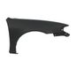 salpicadera-ty-corolla-98-02-der-51507-111012-salpicadera-para-toyota-corolla-1998-2002-tong-yang-51507-derecho-pasajero