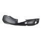 tolva-salpicadera-vw-jetta-99-07-plastico-izq-54122-tolva-lodera-salpicadera-tong-yang-54122-izquierdo-piloto