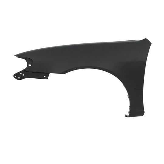 salpicadera-ty-corolla-98-02-izq-51509-111052-salpicadera-para-toyota-corolla-1998-2002-tong-yang-51509-izquierdo-piloto