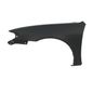 salpicadera-ty-corolla-98-02-izq-51509-111052-salpicadera-para-toyota-corolla-1998-2002-tong-yang-51509-izquierdo-piloto
