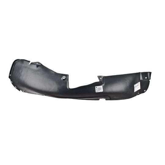 tolva-salpicadera-vw-jetta-99-07-plastico-izq-54122-88128-tolva-lodera-salpicadera-para-volkswagen-jetta-1999-2007-tong-yang-54122-izquierdo-piloto