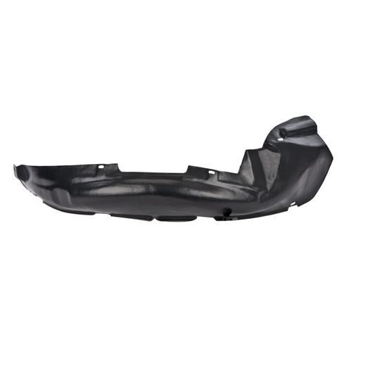 tolva-salpicadera-vw-jetta-88-92-plastico-der-54124-tolva-lodera-salpicadera-tong-yang-54124-derecho-pasajero