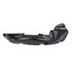 tolva-salpicadera-vw-jetta-88-92-plastico-der-54124-tolva-lodera-salpicadera-tong-yang-54124-derecho-pasajero