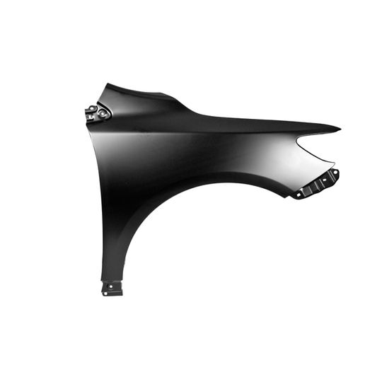 salpicadera-ty-corolla-09-13-der-51511-110994-salpicadera-para-toyota-corolla-2009-2013-tong-yang-51511-derecho-pasajero