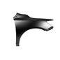 salpicadera-ty-corolla-09-13-der-51511-110994-salpicadera-para-toyota-corolla-2009-2013-tong-yang-51511-derecho-pasajero