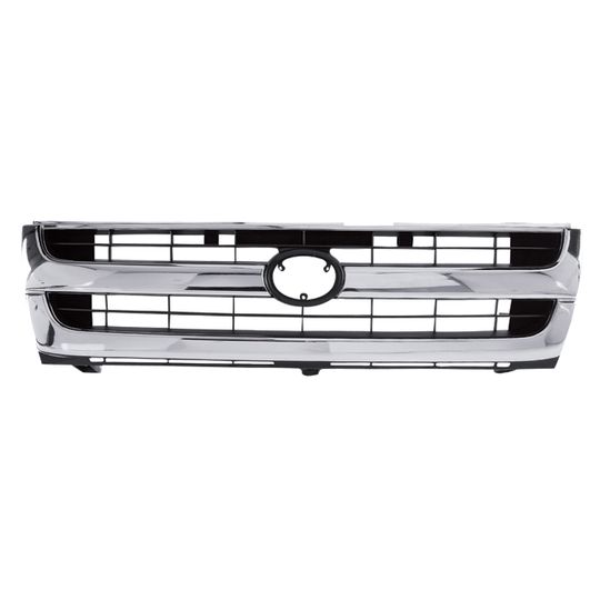 parrilla-ty-tacoma-97-00-normal-cromada-53547-100401-parrilla-para-toyota-tacoma-1997-2000-tong-yang-53547
