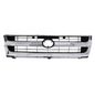 parrilla-ty-tacoma-97-00-normal-cromada-53547-100401-parrilla-para-toyota-tacoma-1997-2000-tong-yang-53547