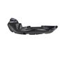 tolva-salpicadera-vw-jetta-88-92-plastico-izq-54126-tolva-lodera-salpicadera-tong-yang-54126-izquierdo-piloto