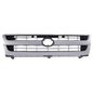 parrilla-ty-tacoma-97-00-normal-gris-53549-100405-parrilla-para-toyota-tacoma-1997-2000-tong-yang-53549