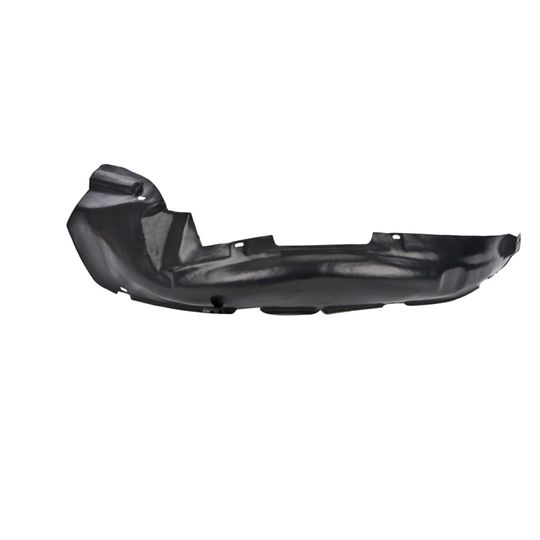 tolva-salpicadera-vw-jetta-88-92-plastico-izq-54126-88123-tolva-lodera-salpicadera-para-volkswagen-jetta-1988-1992-tong-yang-54126-izquierdo-piloto