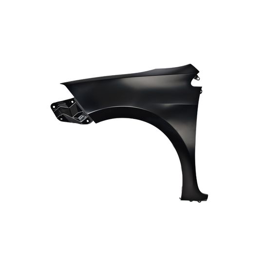 salpicadera-ty-corolla-14-16-izq-51515-111040-salpicadera-para-toyota-corolla-2014-2016-tong-yang-51515-izquierdo-piloto