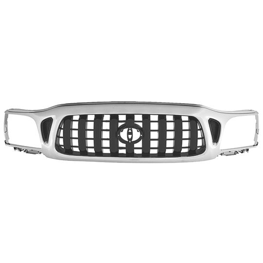 parrilla-ty-tacoma-01-03-normal-y-4x4-cromada-53551-100367-parrilla-para-toyota-tacoma-2001-2003-tong-yang-53551