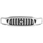 parrilla-ty-tacoma-01-03-normal-y-4x4-cromada-53551-100367-parrilla-para-toyota-tacoma-2001-2003-tong-yang-53551