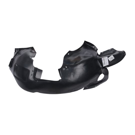 tolva-salpicadero-vw-jetta-11-14-der-54128-88197-tolva-lodera-salpicadera-para-volkswagen-jetta-2011-2014-tong-yang-54128-l4-2-0l-derecho-pasajero