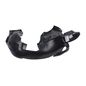 tolva-salpicadero-vw-jetta-11-14-der-54128-88197-tolva-lodera-salpicadera-para-volkswagen-jetta-2011-2014-tong-yang-54128-l4-2-0l-derecho-pasajero