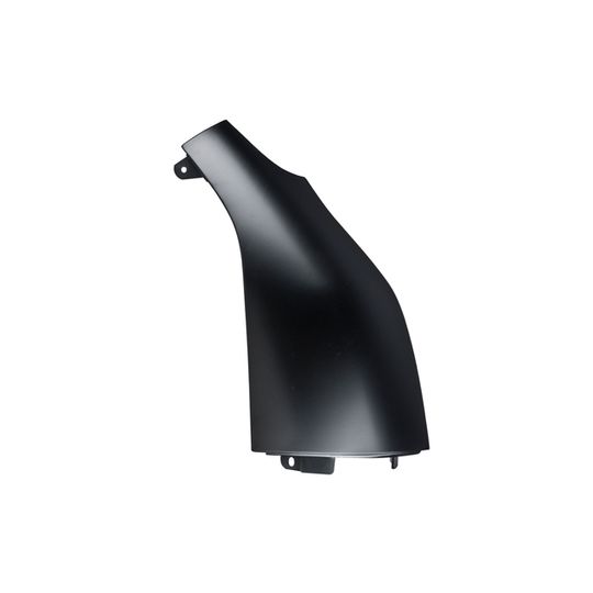 salpicadera-ty-hiace-06-10-s-hoyo-p-espejo-9-pasajeros-der-51517-111109-salpicadera-para-toyota-hiace-2006-2010-tong-yang-51517-derecho-pasajero